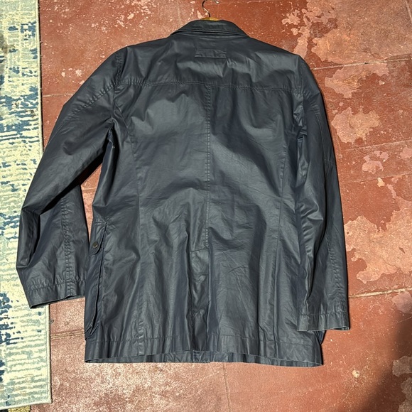 Men’s Jacket - Picture 6 of 9